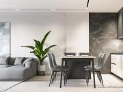 Apartamento en venta en Torrevieja, Las Piscinas...