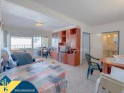 Apartamento en venta en Torrevieja, Las Piscinas...