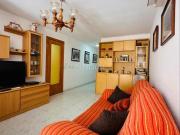 Apartamento en venta en Torrevieja, Las Piscinas...