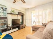 Apartamento en venta en Torrevieja, Las Piscinas...