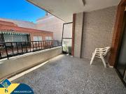 Apartamento en venta en Torrevieja, Las Piscinas...