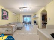 Apartamento en venta en Torrevieja, Las Piscinas...