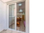 Piso en venta en Torrevieja, Las Piscinas Naturales.... Piso en venta en Torrevieja, Las Piscinas Naturales....