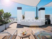 Apartamento en venta en Torrevieja, Las Piscinas...