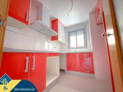 Apartamento en venta en Torrevieja, Las Piscinas...