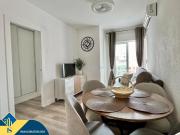 Apartamento en venta en Torrevieja, Las Piscinas...