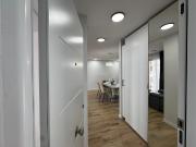 Apartamento en venta en Torrevieja, Las Piscinas...