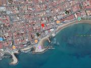 Apartamento en venta en Torrevieja, Las Piscinas...