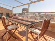 Apartamento en venta en Torrevieja, Las Piscinas...