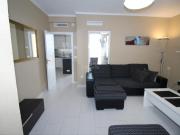 Apartamento en venta en Torrevieja, Las Piscinas...