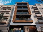 Apartamento en venta en Torrevieja, Las Piscinas...