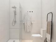 Apartamento en venta en Torrevieja, Las Piscinas...