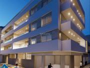 Apartamento en venta en Torrevieja, Las Piscinas...