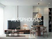 Apartamento en venta en Torrevieja, Las Piscinas...