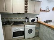 Apartamento en venta en Torrevieja, Las Piscinas...