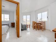 Apartamento en venta en Torrevieja, Las Piscinas...