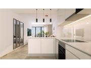 Apartamento en venta en Torrevieja, Las Piscinas...