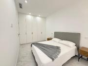 Apartamento en venta en Torrevieja, Las Piscinas...