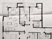 Apartamento en venta en Torrevieja, Las Piscinas...