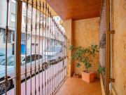 Apartamento en venta en Torrevieja, Las Piscinas...