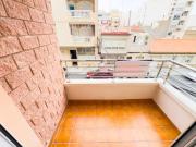 Piso en venta en Torrevieja, Las Piscinas Naturales....