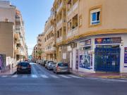 Apartamento en venta en Torrevieja, Las Piscinas...