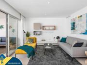 Apartamento en venta en Torrevieja, Los Balcones Los...