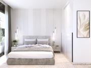 Apartamento en venta en Torrevieja, Los Balcones Los...