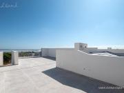 Apartamento en venta en Torrevieja, Los Balcones Los...