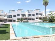Apartamento en venta en Torrevieja, Los Balcones Los...