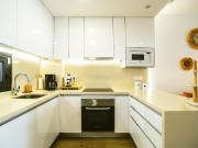 Apartamento en venta en Torrevieja, Los Balcones Los...