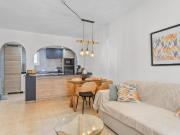 Apartamento en venta en Torrevieja, Los Balcones Los...