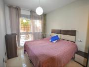 Apartamento en venta en Torrevieja, Los Balcones Los...