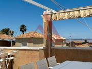 Piso en venta en Torrevieja, Los Balcones Los Altos....