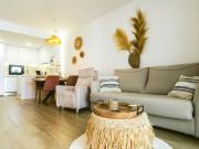 Apartamento en venta en Torrevieja, Los Balcones Los...