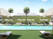 Apartamento en venta en Torrevieja, Los Balcones Los...