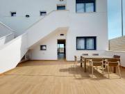 Apartamento en venta en Torrevieja, Los Balcones Los...