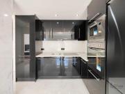 Apartamento en venta en Torrevieja, Los Balcones Los...