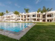 Apartamento en venta en Torrevieja, Los Balcones Los...