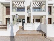 Apartamento en venta en Torrevieja, Los Balcones Los...