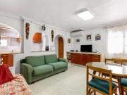 Apartamento en venta en Torrevieja, Los Europeos