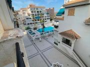 Apartamento en venta en Torrevieja, Los Europeos....
