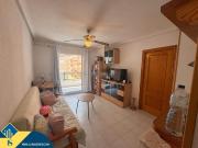 Apartamento en venta en Torrevieja, Los Europeos....