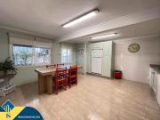 Apartamento en venta en Torrevieja, Los Europeos....