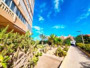 Apartamento en venta en Torrevieja, Los Europeos....