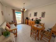 Apartamento en venta en Torrevieja, Los Europeos....