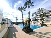Apartamento en venta en Torrevieja, Los Europeos....