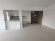 Apartamento en venta en Torrevieja, Los Europeos....