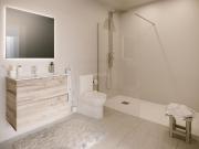 Apartamento en venta en Torrevieja, Torreblanca. Eden...