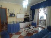 Apartamento en venta en Torrevieja, Los Europeos. GRAN...